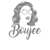 Boujee Slang Word Fancy