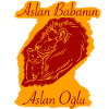 Aslan Babanın Aslan Oğlu