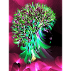 Magic Tree of Love