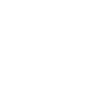 August 1982 Totenkopf