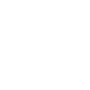 Il est à moi