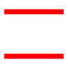 069 Digga - Frankfurt