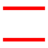 089 Digga - München - Bayern