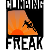 Climbing Freak / Klettern
