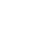 Simple Basique