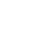 Le Chef A Toujours Raison Mème Si Il A Tort