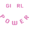 Girl Power