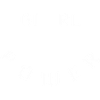 Girl Power