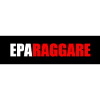 Eparaggare