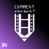 Comment c'est écrit - Rémi2D Podcast