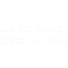 Reich