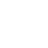 Bump It don´t Shake It