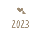 Werdende Oma 2023