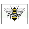 Bee yourself
