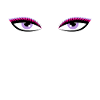 Augen