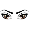 Augen