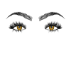 Augen