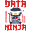 Data Ninja Data Whisperer Data Scientist