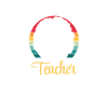 Artificial Intelligence Teacher