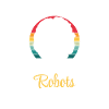 Artificial Intelligence I Only Date Robots