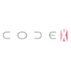 codeX