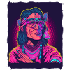 Indianer