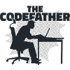 The Codefather