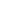 Faith, Hope, Love