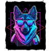 Deutscher Hund
