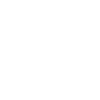 check ich