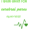 cerebral palsy awaerness