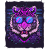 Tiger DJ