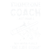 Trombone Professeur Tromboniste Joueur Drôle