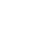 Pssst! Chef Mode On - Chef