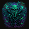 Cthulhu 1