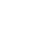 Queen of the Kitchen - Cooking