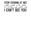Braille Blind Blindness Awareness Visually