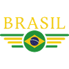 Brazil