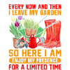 Gardening Lifestyle Plant Lovers Planting