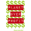 Planet Over Profit