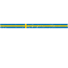 Norrköping