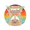 It's time for coffee