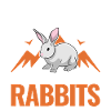 Rabbit Rabbit Rabbit Rabbit