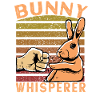 Rabbit Whisperer