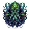 Cthulhu 2