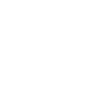 Fußball Football