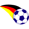 Fußball Soccer