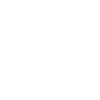 Fußball Soccer