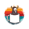 Coffee before death