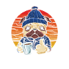 Ich Trinke Lieber Kaffee